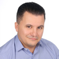 Alexander Emelyanov