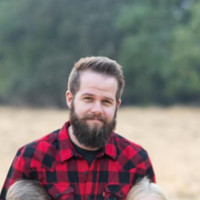 Tyler Gustafson