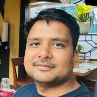 Manish Chaudhary