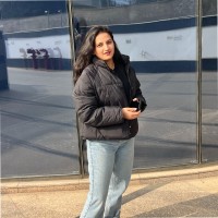 Ritu Jhalani
