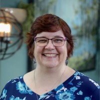 Michelle Bryk