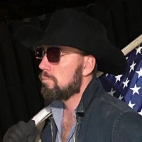 Dave Ceccarelli