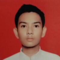 Muhammad Roriz