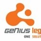 Genius Soft