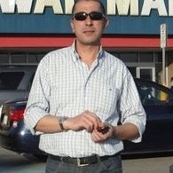 Rami Salloum