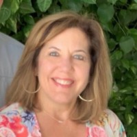 Cathy Schroeder