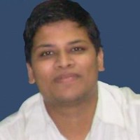 SWAPNIL SOLANKI