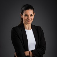 Agustina Cabeza