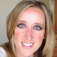 Paula Gust (Peceny) PA-C, MMSc