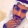 داود السندي