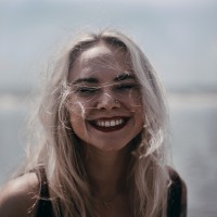 Alexis Fuller