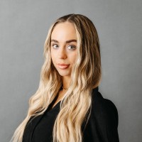 Erin O'Leary