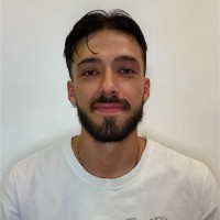 Johan Ivan Aguirre Mayor