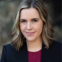 Jess Conard