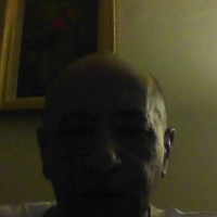 Victor R