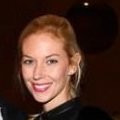 Lauren Hurley Krause
