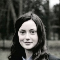 Tara Thomson