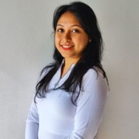 Shalini Das