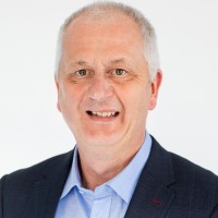Mark Fanthom