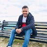 Kehar Singh