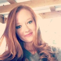 Sara Rowe