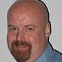 Stephen Appleyard