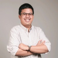 Muhammad Rifki Halim
