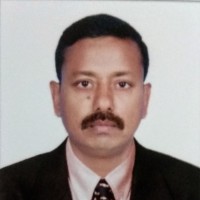 Rajesh Kumar Sethi