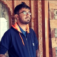 Dipesh Otwani