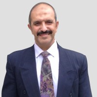 Mazen Hani Masri