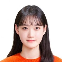 Dasom Jeon