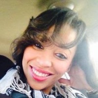 Brittani Jackson