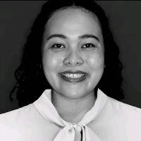 Jennyvie Abapo