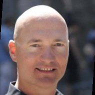 Markus Windberger
