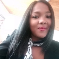 karina paola silgado silgado