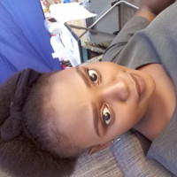 Milaninande Nondwangu