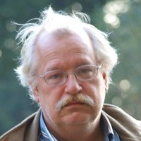 Wim Kanters