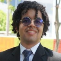 David Eduardo Diaz De Moya