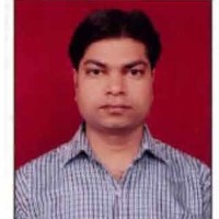 Amit Kumar