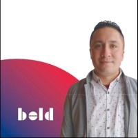 Javier Ricardo Cedano Gordillo
