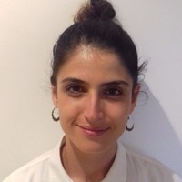 Irene Noguera