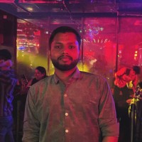 Ganesh Kumar Gupta