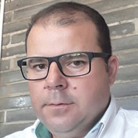 Vanderlei dos Santos