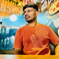 Vijay Kumar
