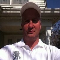 Mark Mickley