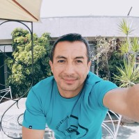 Mauricio Núñez Pino