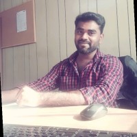 Vasudevan Pattabiraman