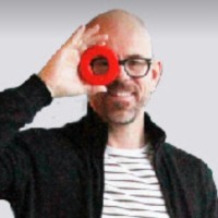 Linus Malmborg