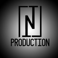 TNT PRODUCTION