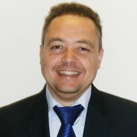 Ernesto Magallo